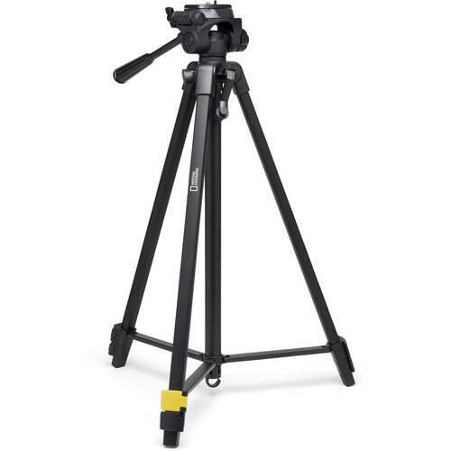 National Geographic NGPT002